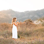 Flor Ipolito Fotografía - Fotógrafo en Benalmádena AF1QipOmmmPFuOpOuj99OQUq70mhDNvUcNVq71aqpg4u=w408-h272-k-no