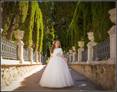 Foto Valencia Provincia