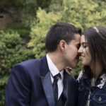 Katya Ferreira Fotografía - Fotógrafo en AF1QipOnq3TTG_O9xQWZarryzcNm8LjGMjuPQSgCQIBe=w408-h272-k-no