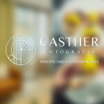 Juanjo Casther - Fotografia Inmobiliaria y Gastronómica - Fotógrafo en Vecindario AF1QipOnulWX1LSjeE0BXixRUuwpQJpSalGWj9QR9-Xl=w408-h288-k-no