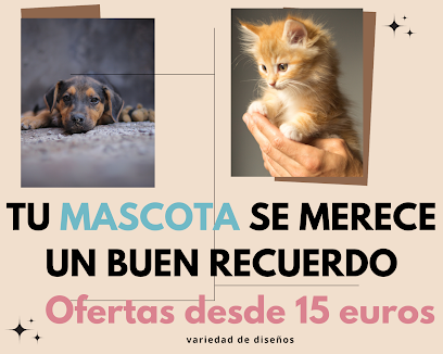 Foto Madrid Provincia