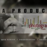 Grupo MOT, Productora Audiovisual Madrid - Fotógrafo en Móstoles AF1QipOp3nVqqp4uivUGoYfAmsfebxJKrKsoet7NPeEv=w512-h240-k-no