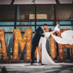Visualy studio - Fotógrafo en Linares AF1QipOp8NAmir0kypKU3oQEIMGYFf0BV_mvNjCd_lPZ=w408-h274-k-no