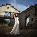 Jesús Gallo - Fotógrafo en Ávila AF1QipOpWNYIDcLqtdT1q3CYRlkXmYAuOjESKQtVhbi_=w408-h254-k-no