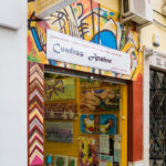 Cuadros azahar - Fotógrafo en Xàtiva AF1QipOps5r8TG0ftUvJPtRwQDVK25HoeMsJyDDYFcQq=w408-h612-k-no