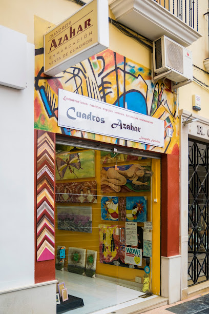 Foto Xàtiva