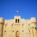 AGUAYRO VIAJES - Fotógrafo en AF1QipOpwgI3c93P6M0WyASIxioWqJdhP62pquak-zaX=w480-h240-k-no