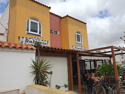 Foto Las Palmas Provincia