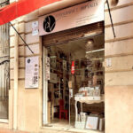 Fotografia't | Pep Valls - Fotógrafo en Barcelona AF1QipOqO3vcfOx8a1avS31s42LJ_n7XiQYJJ2FXloRr=w408-h408-k-no
