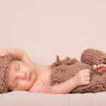 NINA GADES FOTOGRAFIA - Fotógrafo en Torrelavega AF1QipOqXT34zayJWrbFFsaJ1Ff9o807x8dcD1yzQAQv=w426-h240-k-no