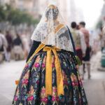 Fotografía " Diego López - Fotógrafo en AF1QipOqj0CNF8X_xFk4jkpAdi_CO5M6CkJJYm7Nue4O=w408-h611-k-no