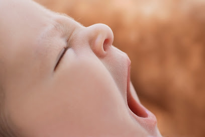 Foto Valencia Provincia