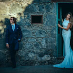 Fotógrafo de Bodas Antonio Ayala - Fotógrafo en Las Palmas de Gran Canaria AF1QipOrkzrOLcluGZBua2gc_AHCurz9gOAjMy_pJYNo=w408-h263-k-no