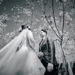 Pepe Talens - Estudio fotografía & Eventos - Fotógrafo en Riba-roja de Túria AF1QipOroGqr2ovAZBxdscvW5UXa5rRBT6JbCVK35Esi=w408-h272-k-no