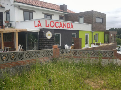 Foto Revilla de Camargo