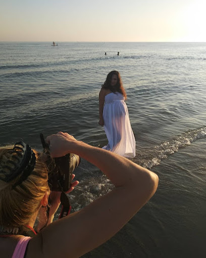 Foto Marbella