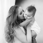 LaLuna Fotografía - Fotógrafo en Dos Hermanas AF1QipOs2hRL_SrBTfEhFaGcDO1muyrOD2weQNDNnXxh=w408-h271-k-no