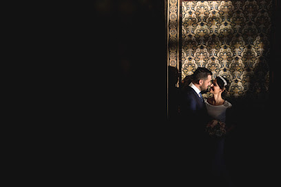 Foto Fuente de Cantos