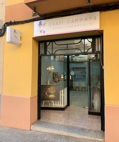 Foto Gavà