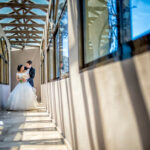 AMORES BURGOS, Fotografía Social - Fotógrafo en Jódar AF1QipOtFG1qdlSYg8f_ieOduVrVvujEBguoTDaywpMt=w408-h272-k-no