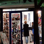 Fotografía Espacio De Color - Fotógrafo en Gijón AF1QipOtLPkJ0MZY25scg0xsfMseeNmIozOgWtx1DU72=w408-h408-k-no