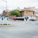 Actualízate Studio - Fotógrafo en Archena AF1QipOtOHI3bpopXUDav5v_h7UxlOmc0lXpCVpirWdM=w408-h272-k-no
