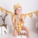 Rebeca LoRa Fotografia - Fotógrafo en AF1QipOtP1nMwb0ei1oz5030yA8fO__BgAFErRR0iJDX=w408-h611-k-no