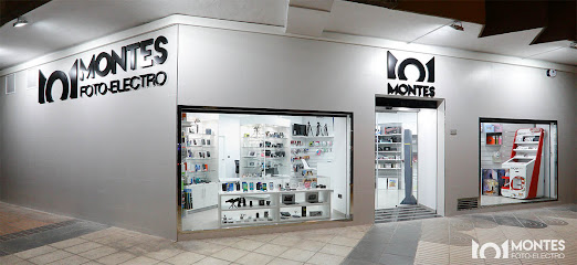 Foto Murcia Provincia