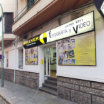 Bellver Fotografos - Fotógrafo en Palma AF1QipOtmvzEFZgheB1J4NrOgp-RVefZcgUxW6a8nujg=w408-h306-k-no