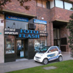 Foto Flash - Fotógrafo en Burgos AF1QipOuPl5qx5Ngtry8h_Wl3CL3_qIKSdoSCE03sR6o=w408-h306-k-no
