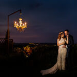Acontraluz Weddings - Fotógrafo en Ciudad Real AF1QipOuq8TAEqC8HovSZKRNdIqjj2q6NCmgdlhI60q_=w408-h272-k-no