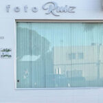 Foto Ruiz - Fotógrafo en Campohermoso AF1QipOuuEQixLwBQhZKiyVJuldNgKkUsD9-JDulIBW8=w426-h240-k-no