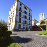 Museo de Fotografía y Cine - Fotógrafo en Zarautz AF1QipOvKXJPexivSwN0ccmekvLNx4ST9idKQBDikxv3=w408-h616-k-no
