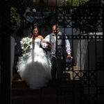 De La Mano Producciones - Fotógrafo en Santa Cruz de Tenerife AF1QipOvqHG2fkatly_GDZjimPmZZlU7UKDadpr74RUI=w426-h240-k-no