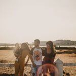 Rebeca Lopez Noval Fotografía - Fotógrafo en AF1QipOvtxVST4RKaWDQapCKhXp3p77MgZ5TFaoxL5t7=w408-h272-k-no