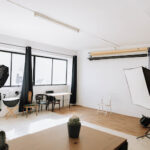 Nomak Studio - Fotógrafo en Badalona AF1QipOvx0A_D5rLX3DwCCYFaG6QJ_BFgk-sGbMRKg--=w408-h272-k-no