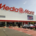 MediaMarkt - Fotógrafo en San Sebastián de los Reyes AF1QipOwODGiacc4Km5_fkcVnH5iSQnur8AcZXQvZCYD=w408-h306-k-no
