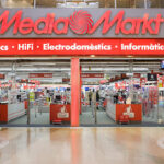 MediaMarkt - Fotógrafo en Gavà AF1QipOwwai3IafmVmCfmfcsYbRO_T5n9-fAWi8Kn0AH=w408-h272-k-no