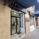 Rosmar fotógrafos - Fotógrafo en Paterna AF1QipOwzX9HXpTJvAWTyGcnwC37Hz6kP1LPjwNLVnAa=w408-h306-k-no