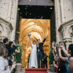 Fotografia de Boda Nacho del Rio¡ d - Fotógrafo en Madrid AF1QipOx-gQ2UuOtmpbLFPKTgYENK1_7zaevWj3buQ1D=w408-h272-k-no