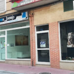Juanjo Vega Studio - Fotógrafo en Benavente AF1QipOx1au_U-KmhofC6TOb4_86fKKbkoa9_AgnG3PJ=w408-h266-k-no
