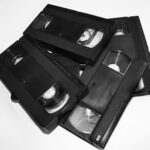 B&W Foto Video | Pasar VHS a DVD | Digitalizar super 8 - Fotógrafo en Cerdanyola del Vallès AF1QipOx8Yy5LFvll9MmmRIQXr9N2umwueEFyZ7EtHlO=w408-h345-k-no