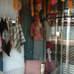 moda allende los mares - Fotógrafo en Gavà AF1QipOxJCqDOO1EkyNegzC9poPGmN6wyXVxK8b6uh9M=w533-h240-k-no