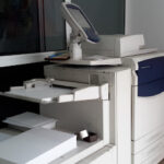 León Grafix - Fotógrafo en Arona AF1QipOxntPHvsM4npgGawOF33BDCnnjy3n_tME92J3_=w426-h240-k-no