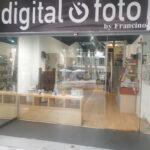 Digital Foto - Fotógrafo en Terrassa AF1QipOxpH5Twcyp-NnoURuMdI_T70khSYztHDBfc0cf=w408-h544-k-no