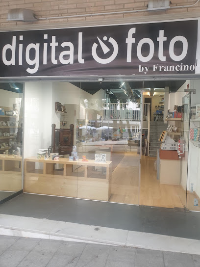 Foto Terrassa