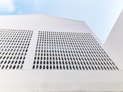 Foto L'Hospitalet de Llobregat