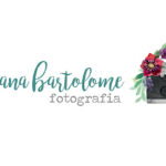 Eliana Bartolome Fotografía - Fotógrafo en El Masnou AF1QipOxsTThqIOxfIPeEzkfAido1OSXVkP-TwDLnoPh=w428-h240-k-no
