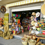 La Tienda de Loli - Fotógrafo en Níjar AF1QipOyDgI3rsE_eEN1k5Y_Myjsu7pTHRpSIB862Z2c=w408-h302-k-no