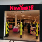 NEW YORKER - Fotógrafo en Maliaño AF1QipOyF274YYkw0HNhgs-UyoFMVJidkfddghYNTefn=w408-h544-k-no